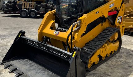 31240