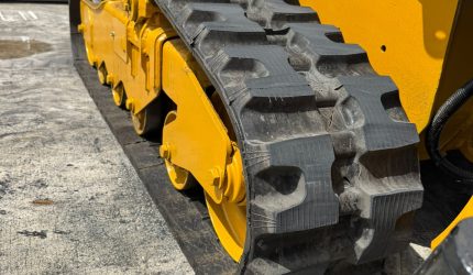 31240