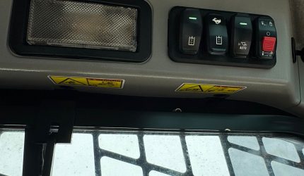 31240