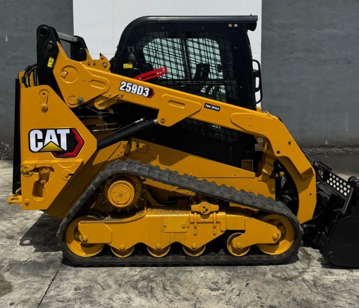 31240