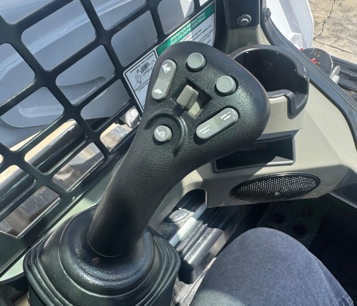 31390