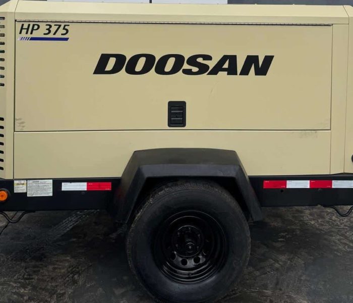 31420
