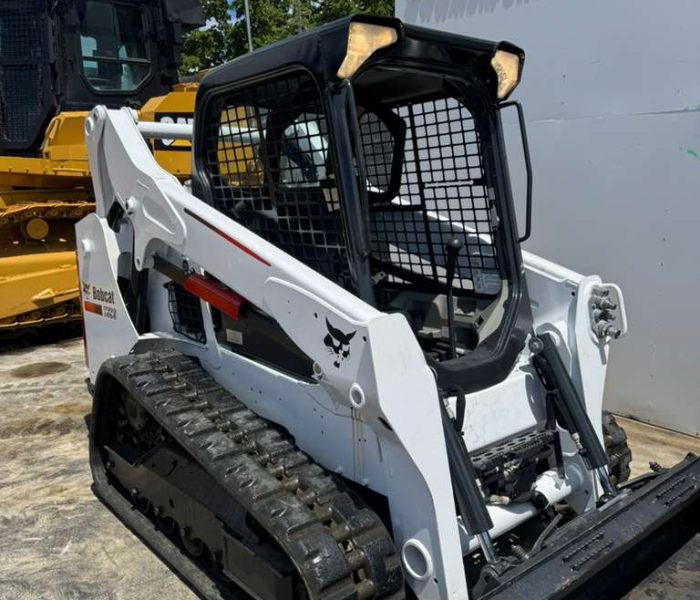 31640-2017-Bobcat-T590-Skid-Steer-Loader-Open-Cab