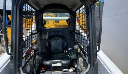 31640-2017-Bobcat-T590-Skid-Steer-Loader-Open-Cab