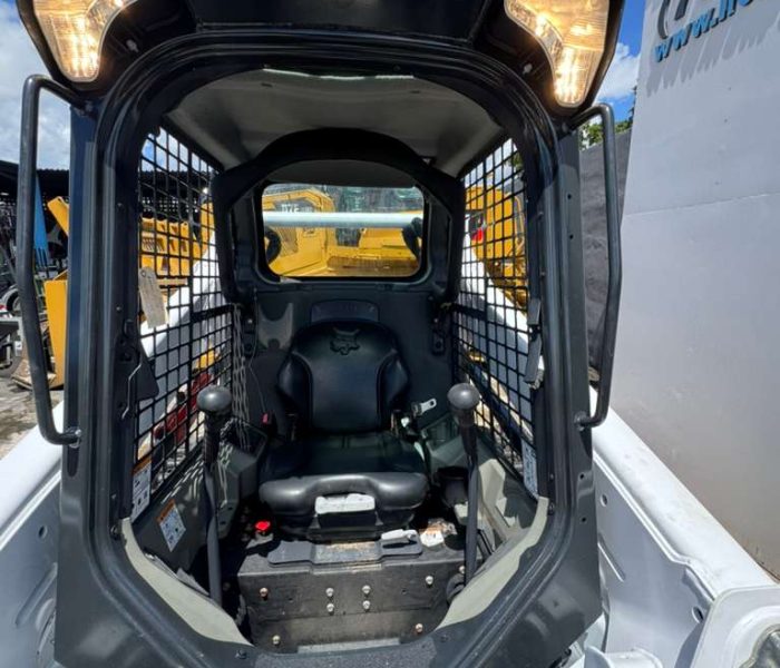 31640-2017-Bobcat-T590-Skid-Steer-Loader-Open-Cab