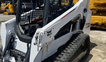 31640-2017-Bobcat-T590-Skid-Steer-Loader-Open-Cab