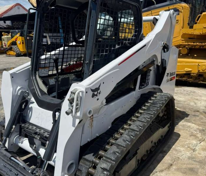 31640-2017-Bobcat-T590-Skid-Steer-Loader-Open-Cab