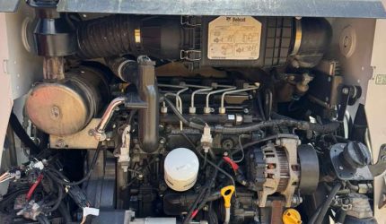 31640-2017-Bobcat-T590-Skid-Steer-Loader-Open-Cab