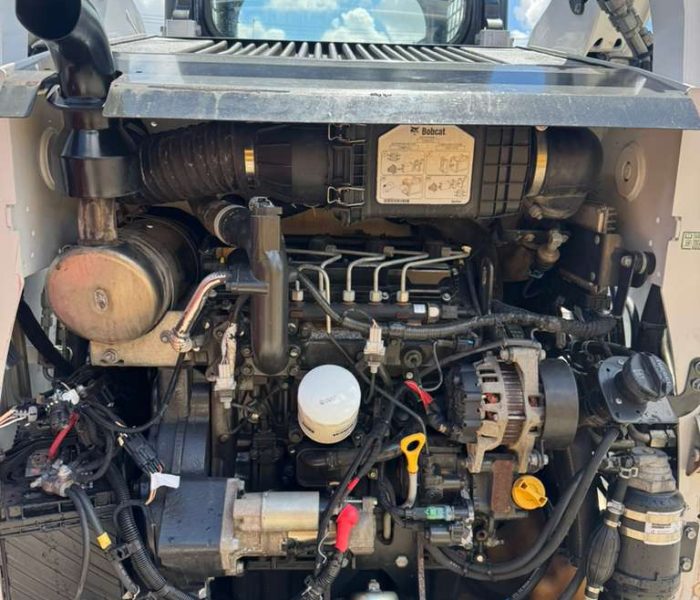 31640-2017-Bobcat-T590-Skid-Steer-Loader-Open-Cab