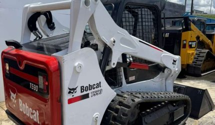 31640-2017-Bobcat-T590-Skid-Steer-Loader-Open-Cab
