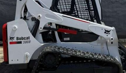 31640-2017-Bobcat-T590-Skid-Steer-Loader-Open-Cab