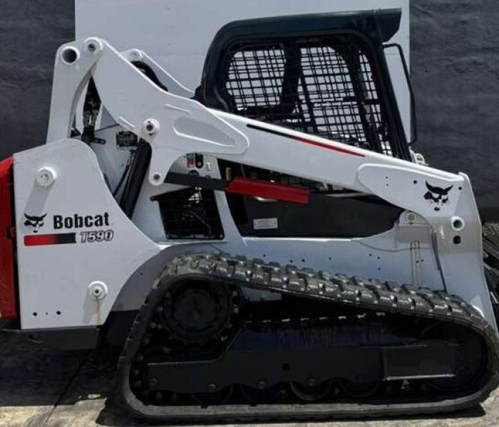 31640-2017-Bobcat-T590-Skid-Steer-Loader-Open-Cab