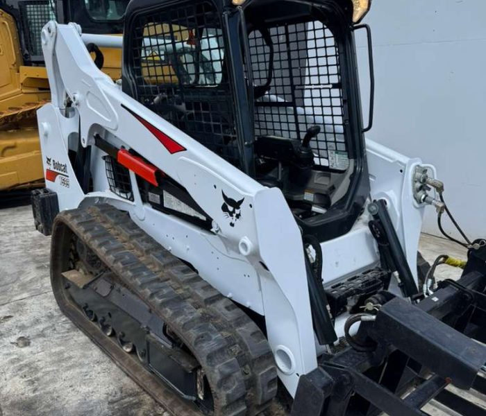 31680-2020-Bobcat-T595-Open-Cab-Skid-Steer-Loader