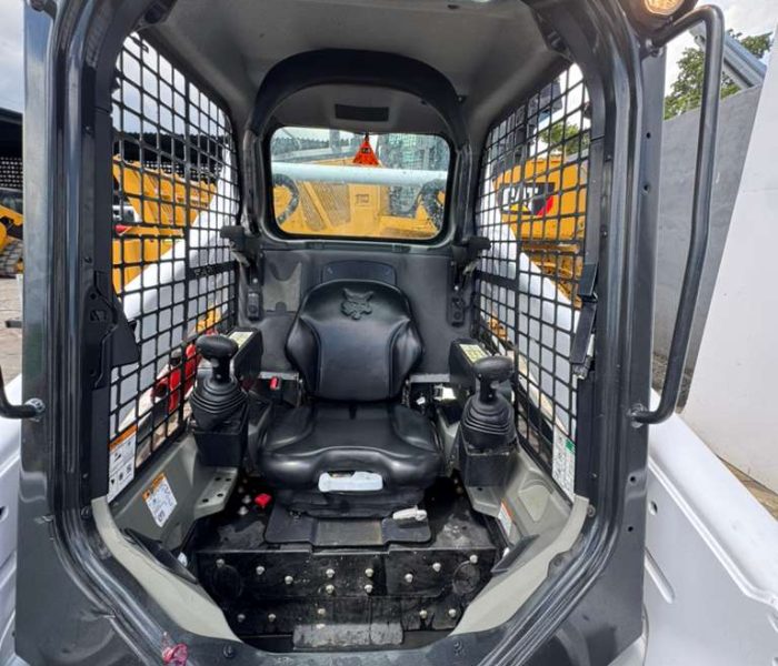 31680-2020-Bobcat-T595-Open-Cab-Skid-Steer-Loader
