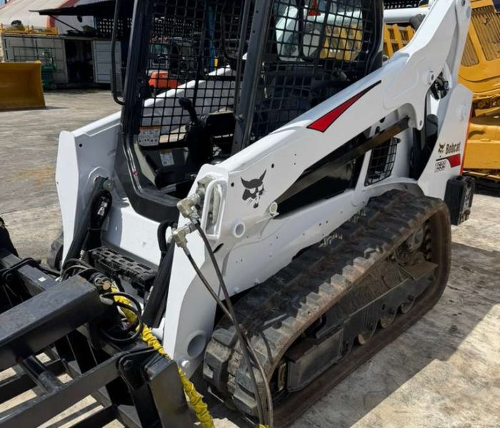 31680-2020-Bobcat-T595-Open-Cab-Skid-Steer-Loader