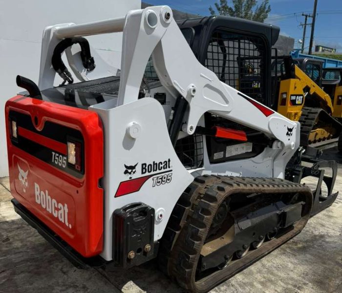 31680-2020-Bobcat-T595-Open-Cab-Skid-Steer-Loader