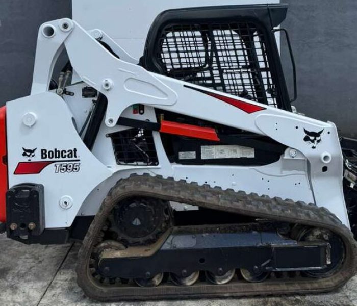 31680-2020-Bobcat-T595-Open-Cab-Skid-Steer-Loader
