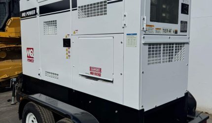 31760-2016-Multiquip-Whisperwatt-70-kva-Diesel-Generator