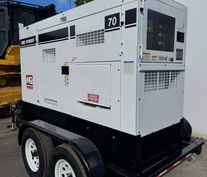31760-2016-Multiquip-Whisperwatt-70-kva-Diesel-Generator