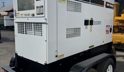 31760-2016-Multiquip-Whisperwatt-70-kva-Diesel-Generator