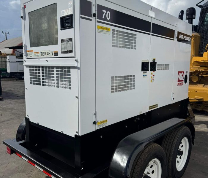 31760-2016-Multiquip-Whisperwatt-70-kva-Diesel-Generator