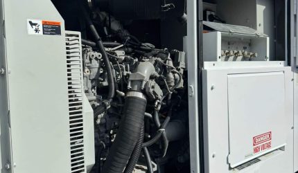 31760-2016-Multiquip-Whisperwatt-70-kva-Diesel-Generator