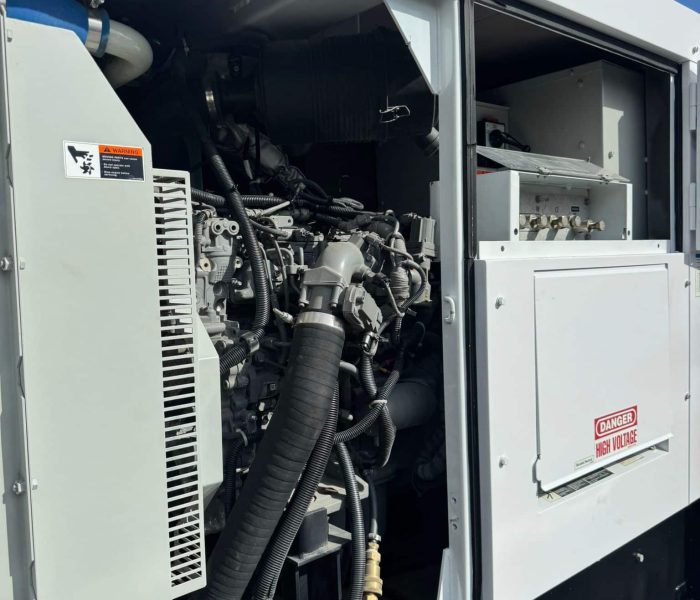 31760-2016-Multiquip-Whisperwatt-70-kva-Diesel-Generator