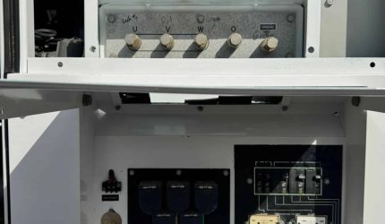31760-2016-Multiquip-Whisperwatt-70-kva-Diesel-Generator