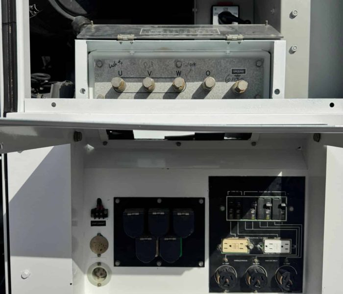 31760-2016-Multiquip-Whisperwatt-70-kva-Diesel-Generator