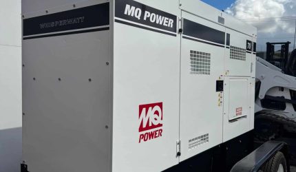 31760-2016-Multiquip-Whisperwatt-70-kva-Diesel-Generator