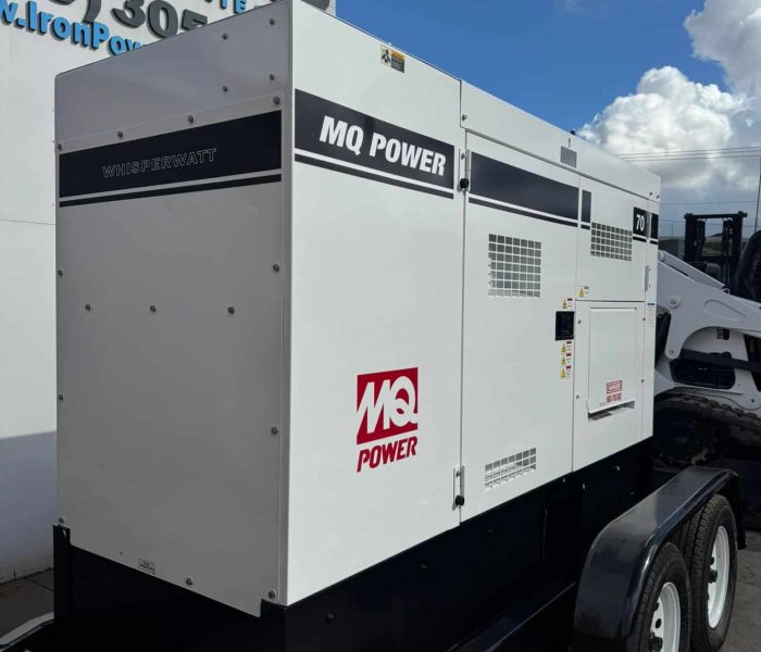 31760-2016-Multiquip-Whisperwatt-70-kva-Diesel-Generator