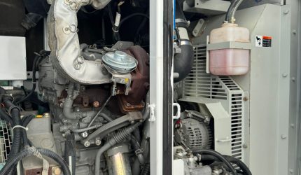 31760-2016-Multiquip-Whisperwatt-70-kva-Diesel-Generator