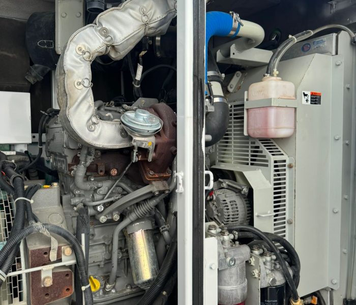 31760-2016-Multiquip-Whisperwatt-70-kva-Diesel-Generator