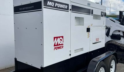 31760-2016-Multiquip-Whisperwatt-70-kva-Diesel-Generator