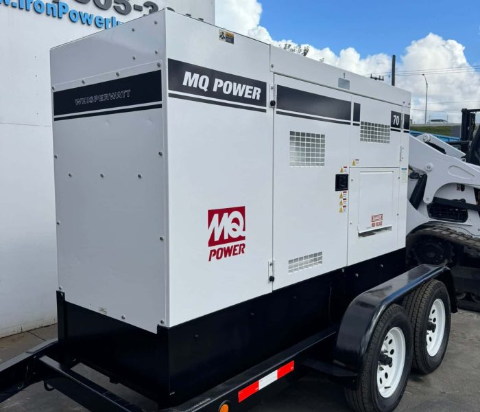 31760-2016-Multiquip-Whisperwatt-70-kva-Diesel-Generator