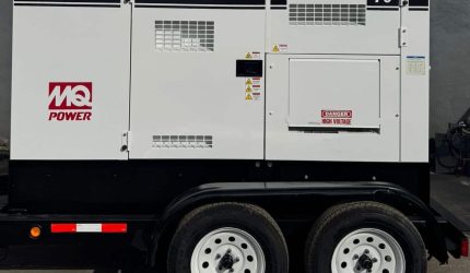 31760-2016-Multiquip-Whisperwatt-70-kva-Diesel-Generator