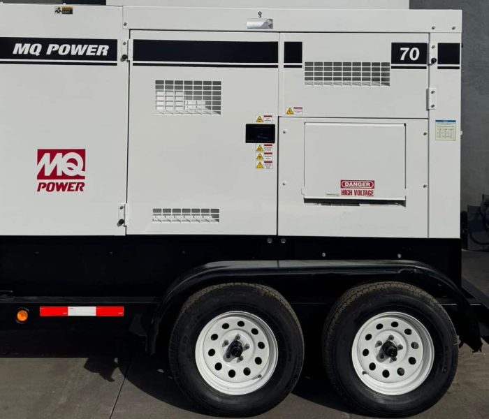 31760-2016-Multiquip-Whisperwatt-70-kva-Diesel-Generator