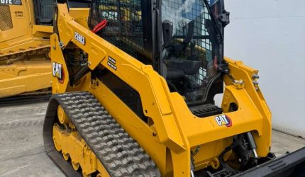31770-Cat-259D3-Skid-Steer-Loader.