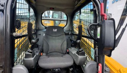 31770-Cat-259D3-Skid-Steer-Loader.
