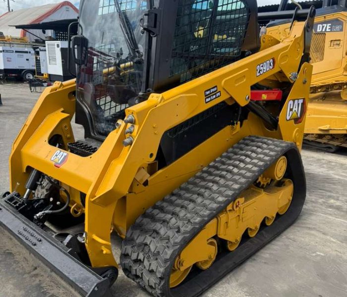 31770-Cat-259D3-Skid-Steer-Loader.