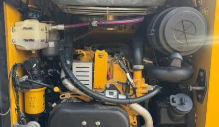 31770-Cat-259D3-Skid-Steer-Loader.