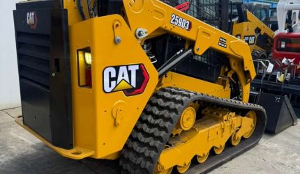 31770-Cat-259D3-Skid-Steer-Loader.