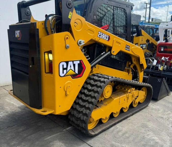 31770-Cat-259D3-Skid-Steer-Loader.
