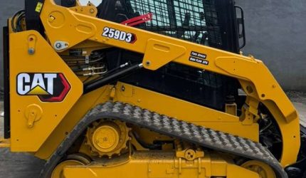 31770-Cat-259D3-Skid-Steer-Loader.
