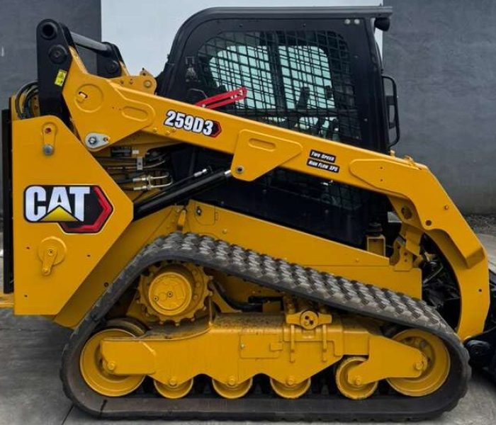 31770-Cat-259D3-Skid-Steer-Loader.