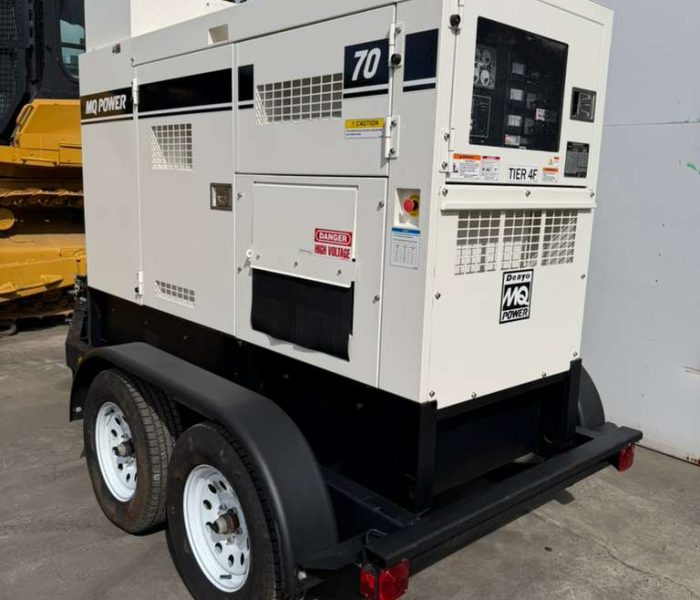 31840-2023-Multiquip-Whisperwatt-70-kva-Diesel-Generator