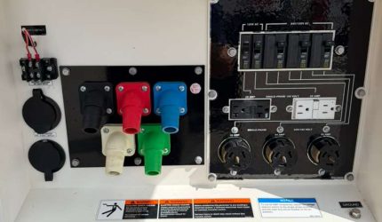 31840-2023-Multiquip-Whisperwatt-70-kva-Diesel-Generator