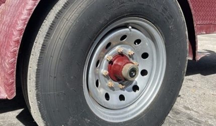 339.jpg