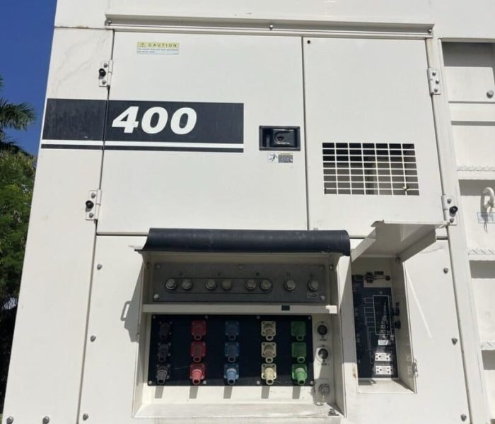 400100.jpg
