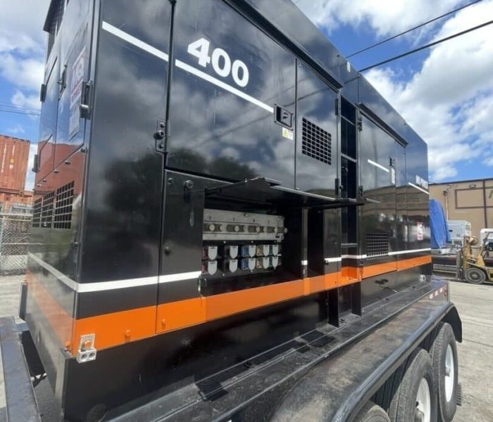 4003.jpg